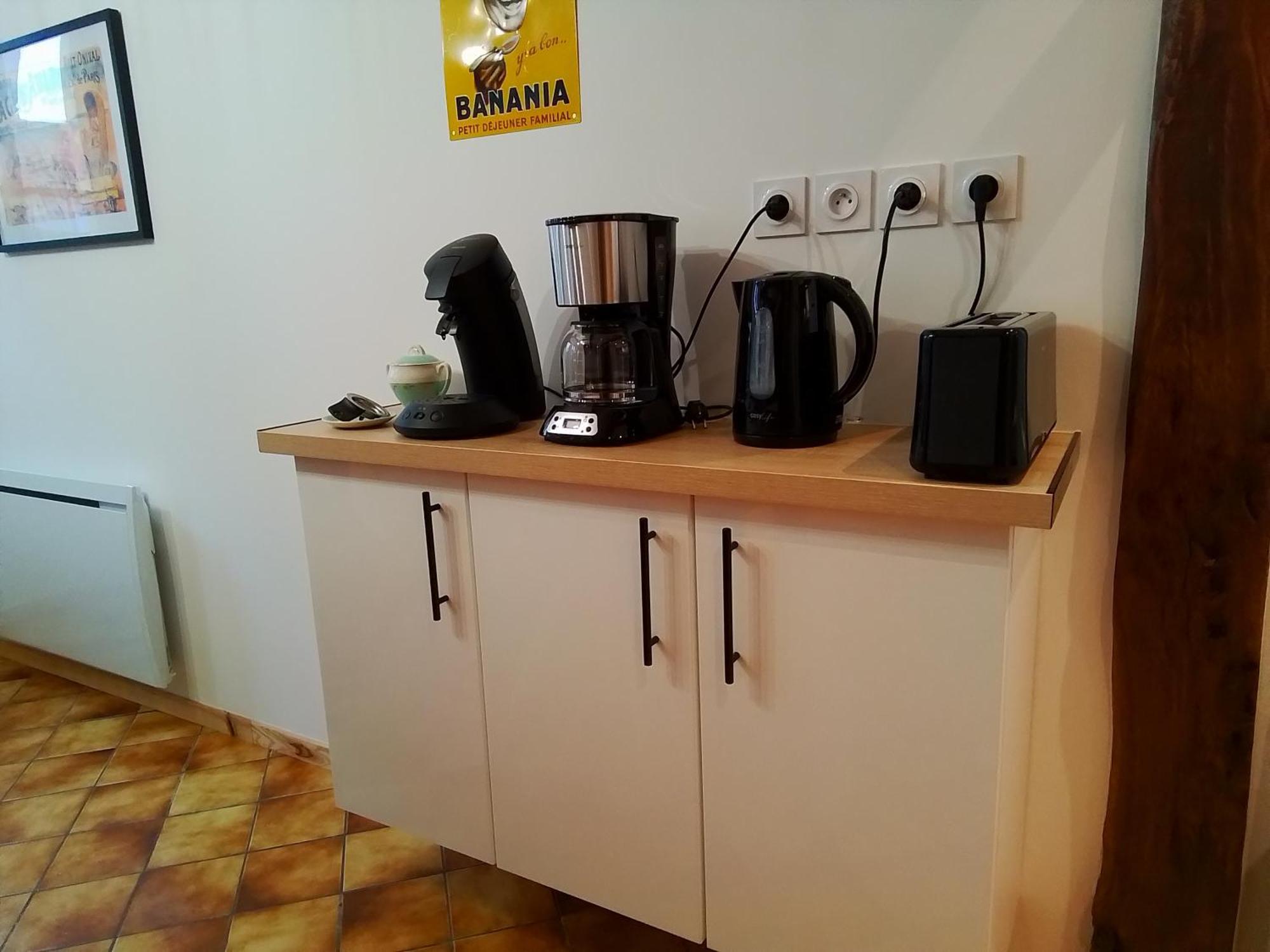 Le Huit Gite Dans Villa Aultoise Екстериор снимка